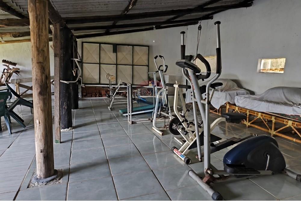 Casa - Venda - Juiz de Fora , Minas Gerais - WhatsApp Image 2025-08-28 at 11.18.10 (3).jpeg - 860321011-150