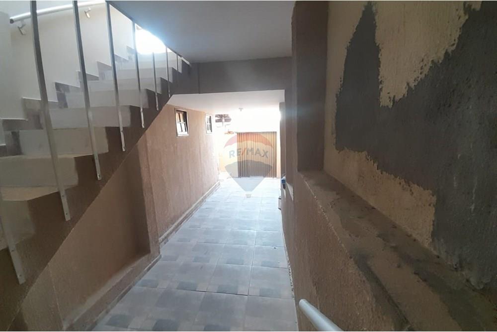 Casa - Alugar - Juiz de Fora , Minas Gerais - WhatsApp Image 2025-07-23 at 17.30.09 (2).jpeg - Garagem - 860381043-87