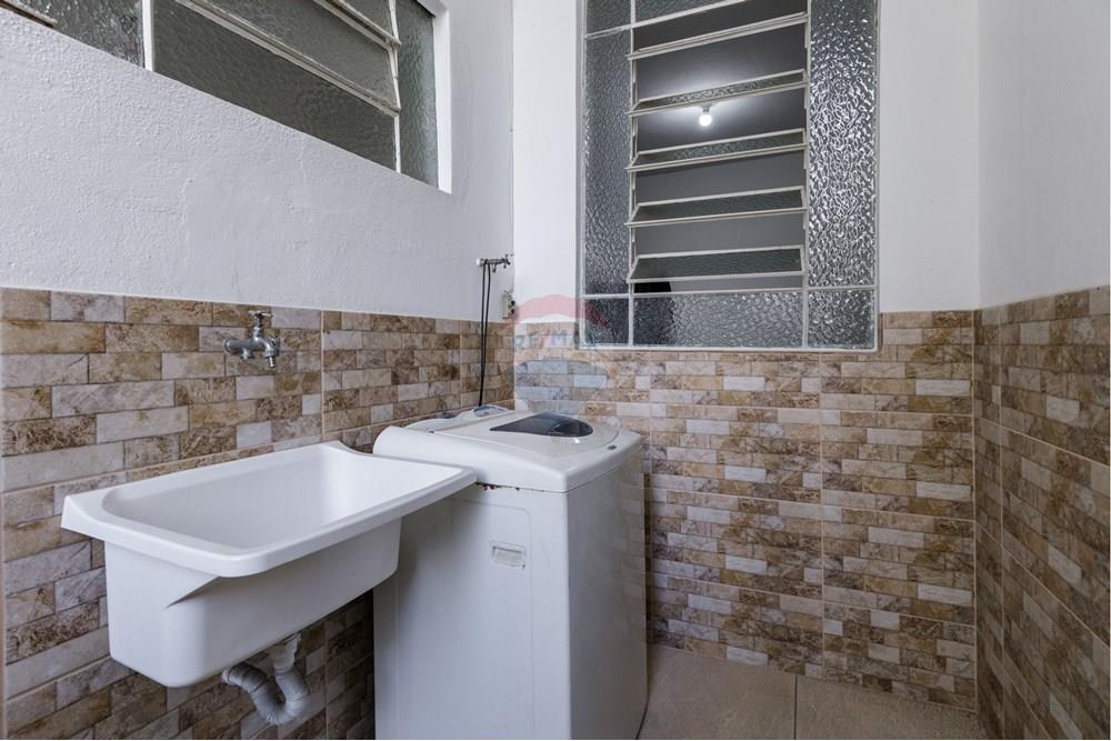 Casa - Venda - Juiz de Fora , Minas Gerais - FOTOIMOB-38.jpg - 860241083-7