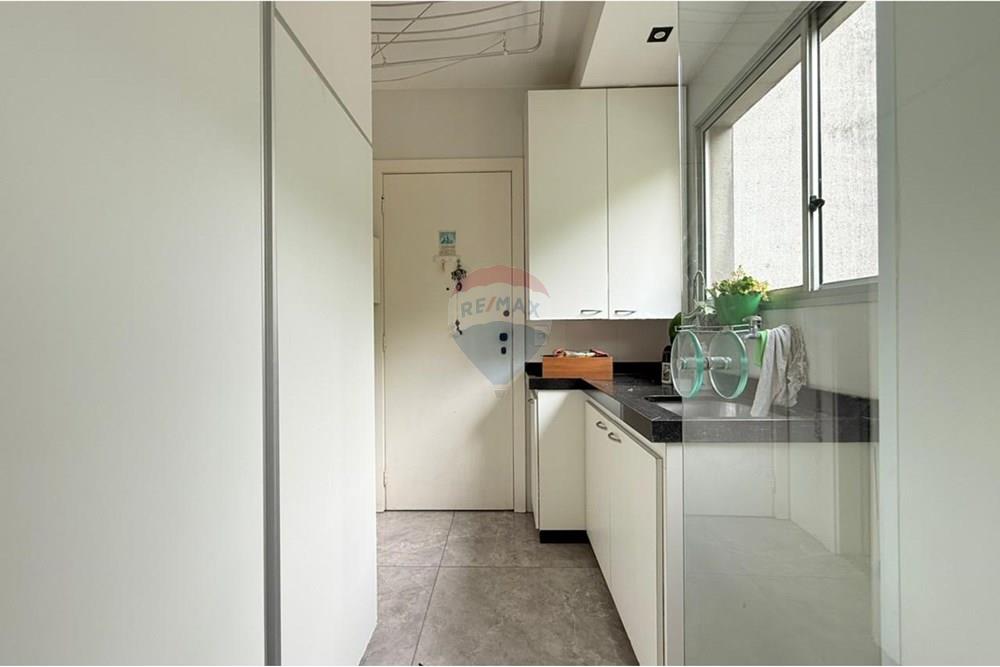 Apartamento - Alugar - Juiz de Fora , Minas Gerais - 27.jpg - 860281007-366