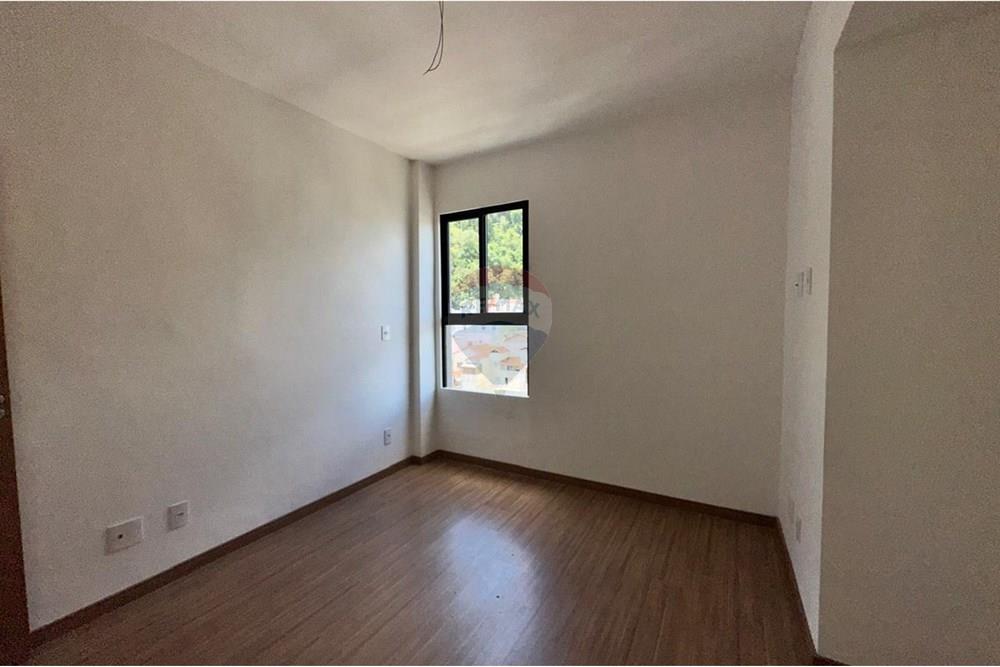 Apartamento - Venda - Juiz de Fora , Minas Gerais - WhatsApp Image 2024-11-12 at 10.00.51 (6).jpeg - 860381038-14