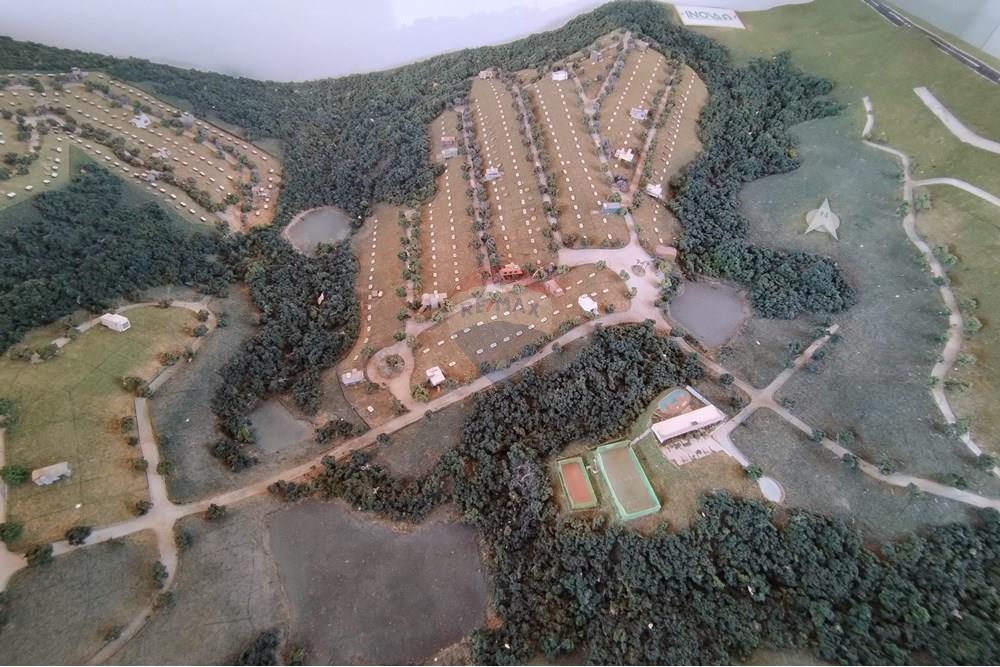 Terreno - Venda - Matias Barbosa , Minas Gerais - IMG_20250118_083926219.jpg - 860301010-76