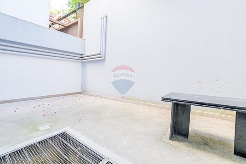 Ponto Comercial/ Loja - Alugar - Juiz de Fora , Minas Gerais - IMG_5876.JPG - 860431060-40