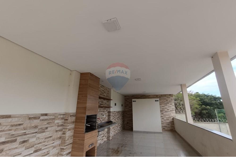 Casa - Venda - Conselheiro Lafaiete , Minas Gerais - 7dab0d1d-ba15-44d6-9102-19b31b67dee4.jpg - 860421022-157