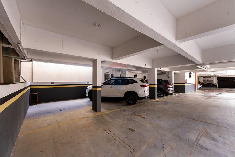 Apartamento - Venda - Juiz de Fora , Minas Gerais - FOTOIMOB-24.jpg - 860321011-133