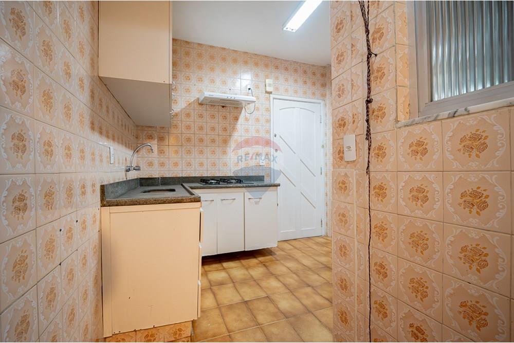 Apartamento - Venda - Juiz de Fora , Minas Gerais - michaelseed photo_-121.jpg - 860281090-219