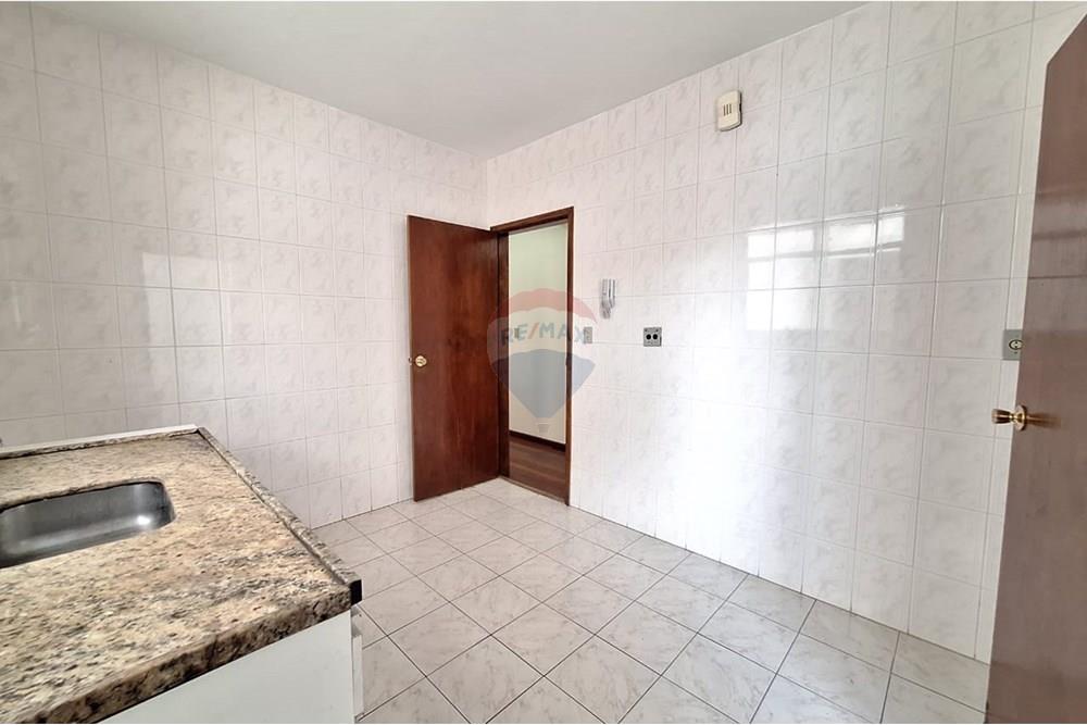 Apartamento - Venda - Juiz de Fora , Minas Gerais - WhatsApp Image 2025-10-21 at 17.09.30 (3).jpeg - 860301016-247