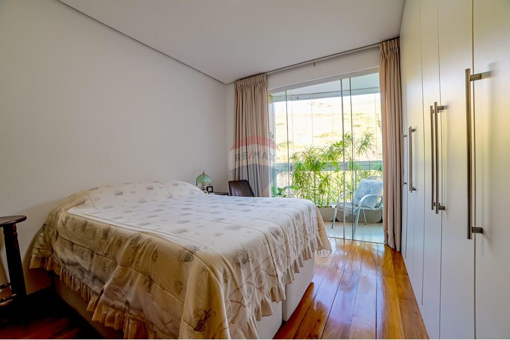 Apartamento - Venda - Juiz de Fora , Minas Gerais - michaelseed photo_MAIOSEMANA 3-52.jpg - Quarto - 860271008-61