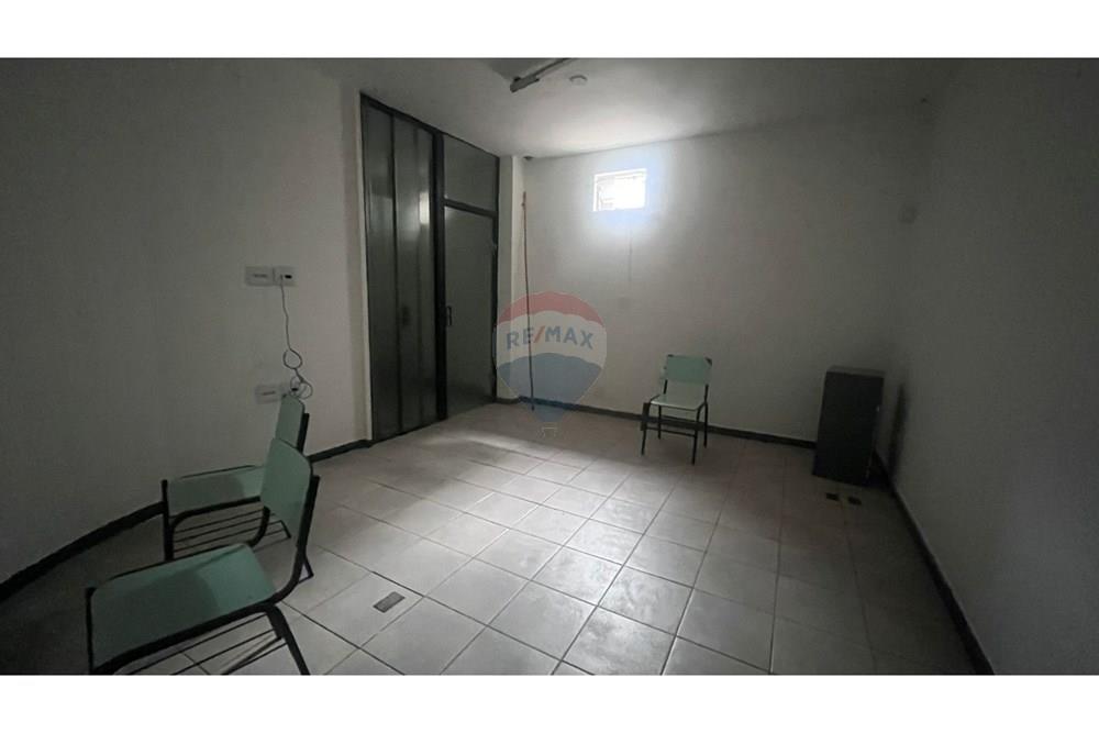 Cj. Comercial/ Sala - Alugar - Juiz de Fora , Minas Gerais - IMG-20241106-WA0034.jpg - 860431023-207