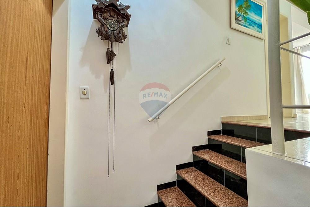 Casa Comercial - Alugar - Juiz de Fora , Minas Gerais - IMG_2983.jpeg - 860501020-38