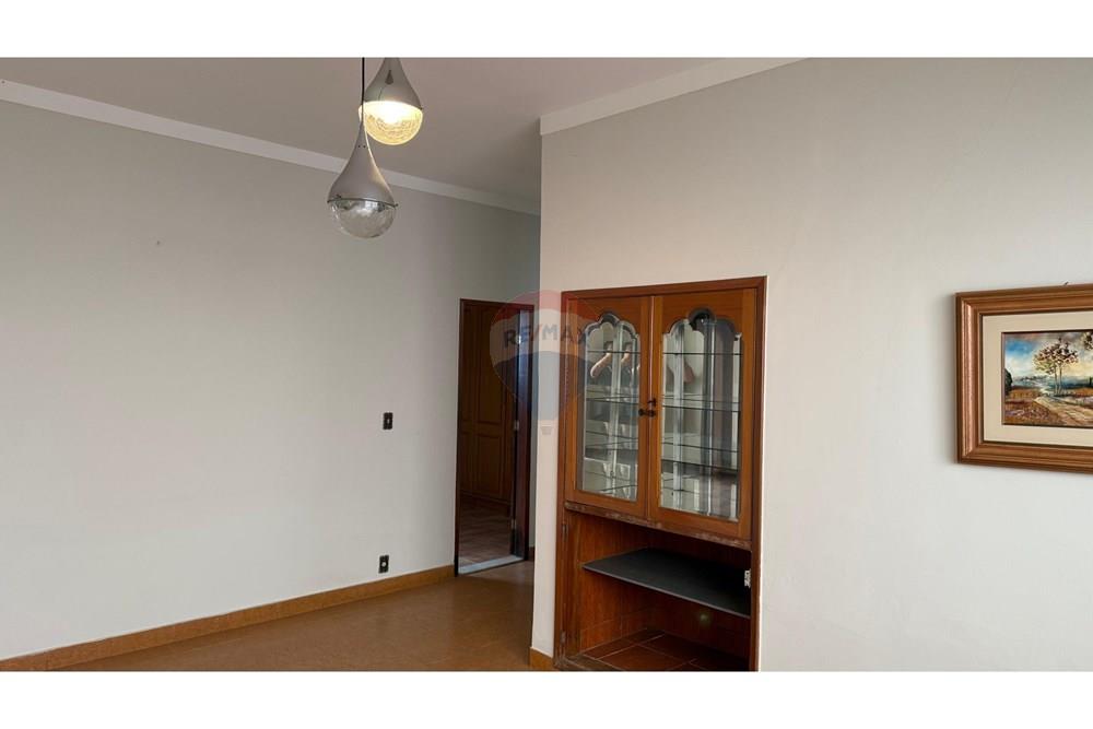 Casa - Venda - Matias Barbosa , Minas Gerais - SALA-2.JPG - 860291041-22