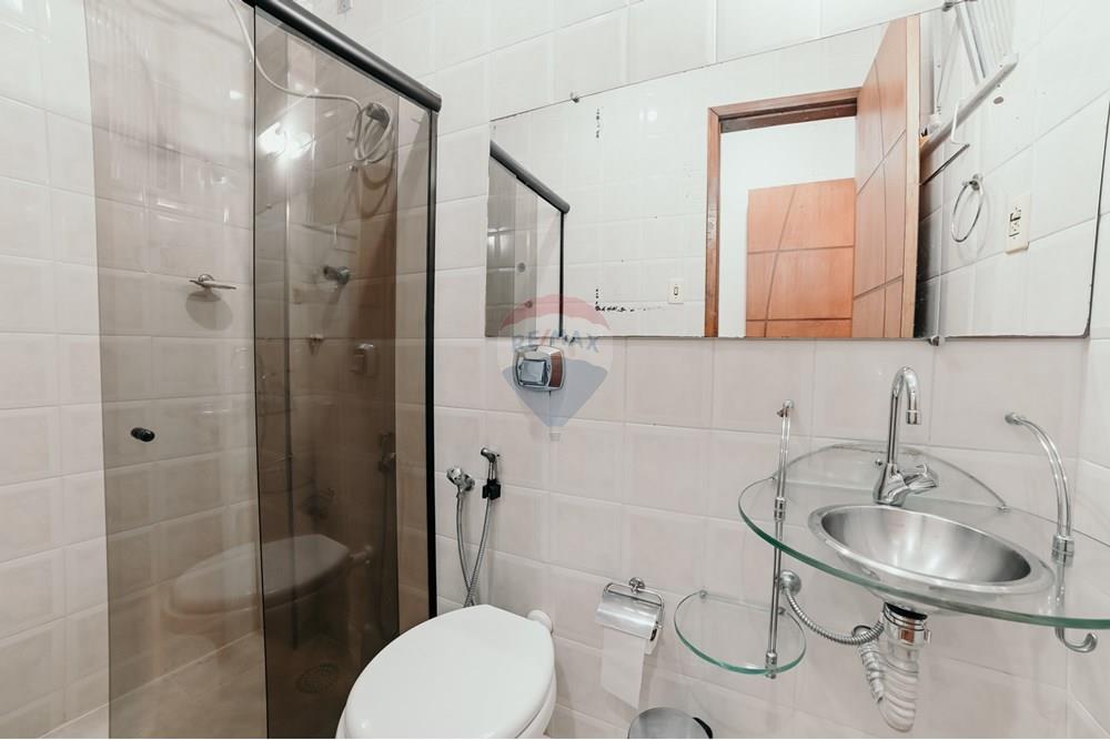 Cobertura - Venda - Juiz de Fora , Minas Gerais - michaelseed.photo_mariah_Romualdo-20.jpg - 860431023-251