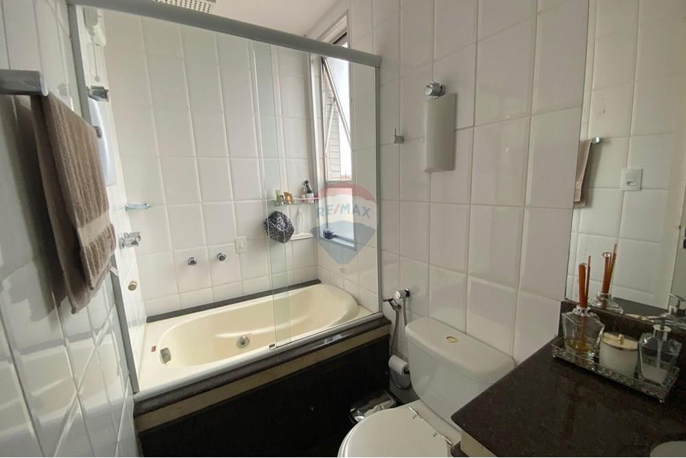 Apartamento - Venda - Lavras , Minas Gerais - WhatsApp Image 2024-11-08 at 09.38.31.jpeg - 860471035-1