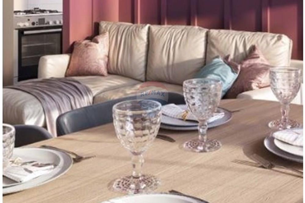 Apartamento - Venda - Juiz de Fora , Minas Gerais - WhatsApp Image 2025-09-09 at 08.20.23.jpeg - 860231003-74