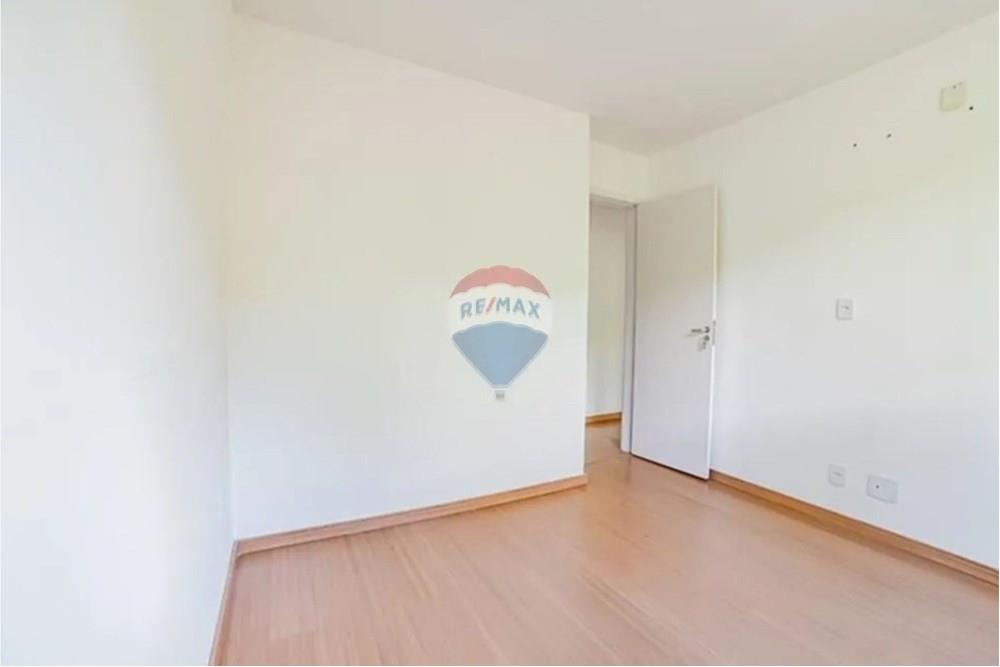 Apartamento - Venda - Juiz de Fora , Minas Gerais - IMG_20251004_195025.jpg - 860231039-12