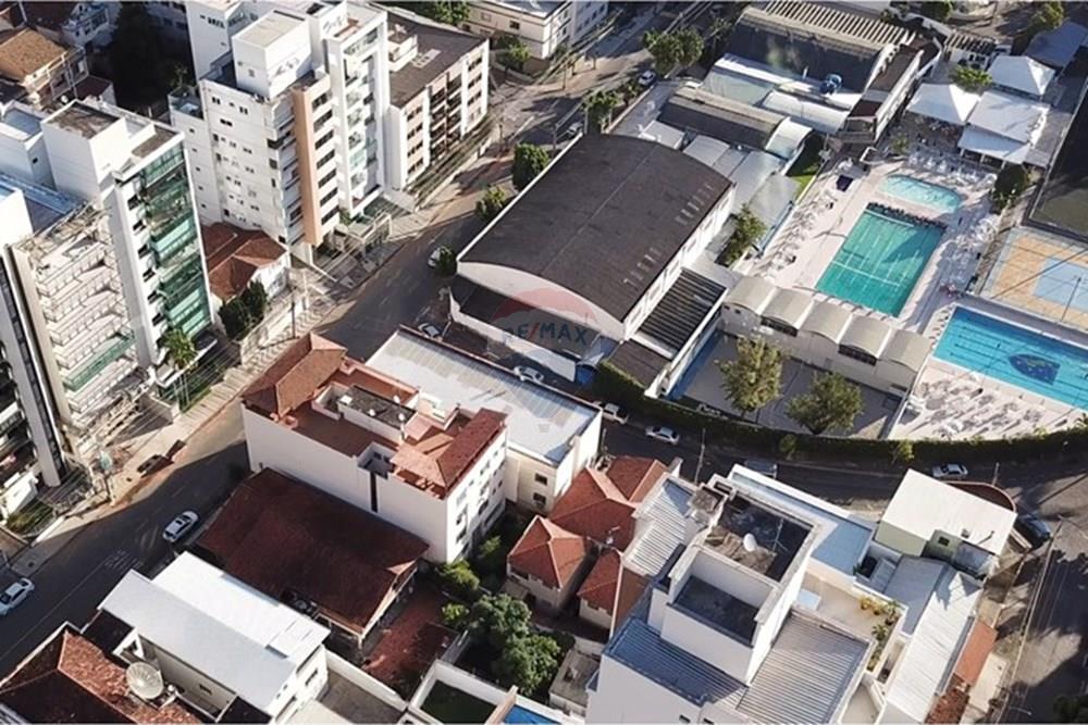 Apartamento - Venda - Juiz de Fora , Minas Gerais - Screenshot 2025-04-29 070355.jpg - 860281136-5