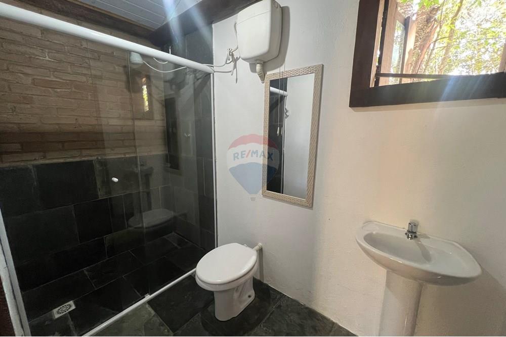 Casa - Venda - Lima Duarte , Minas Gerais - IMG_8246.JPG - 860231001-212