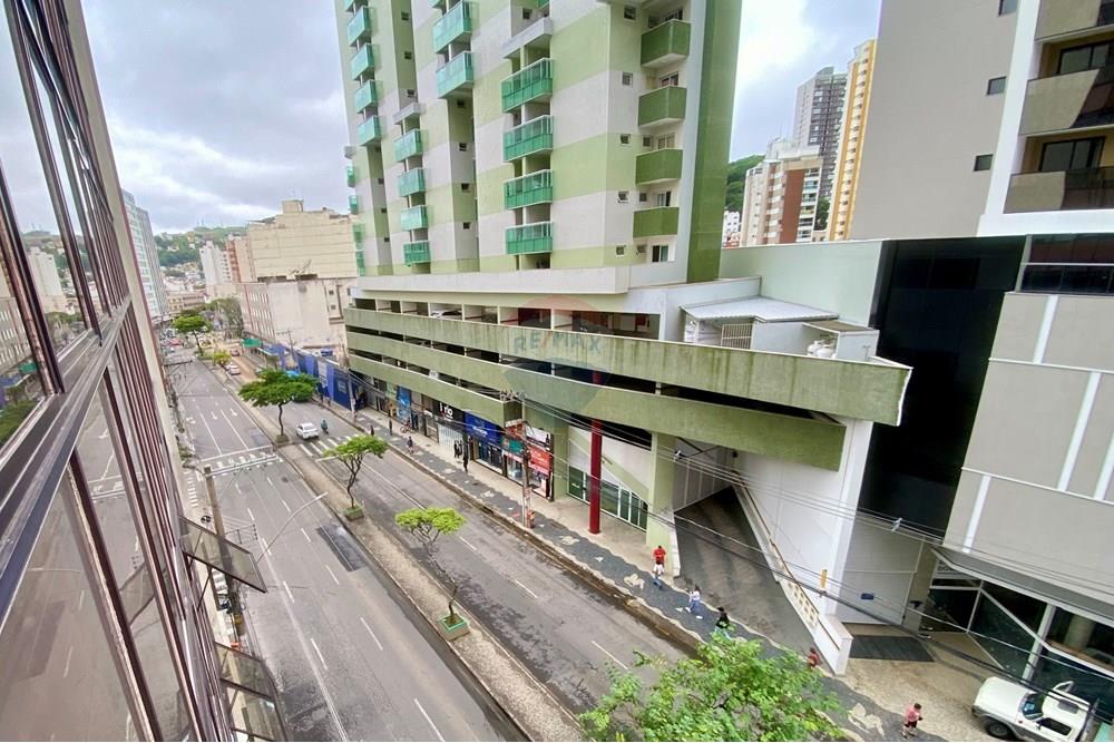 Kitnet - Venda - Juiz de Fora , Minas Gerais - IMG_0931.jpeg - 860241081-15