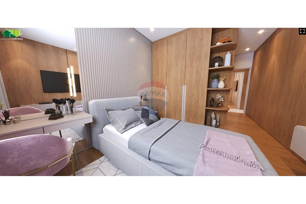 Apartamento - Venda - Juiz de Fora , Minas Gerais - Captura de tela_4-12-2024_164455_kuula.co.jpeg - Quarto principal - 860281115-13