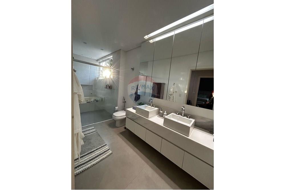 Casa - Venda - Lavras , Minas Gerais - WhatsApp Image 2025-03-28 at 15.31.37(6).jpeg - 860471021-47