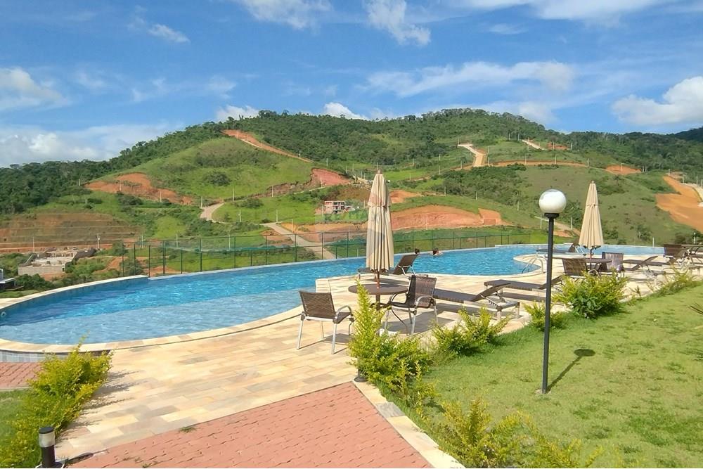 Terreno - Venda - Matias Barbosa , Minas Gerais - IMG_20250118_085821512_HDR.jpg - 860301010-76