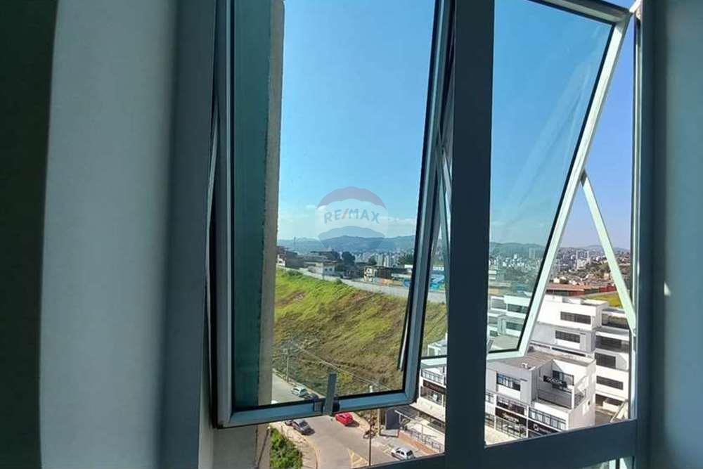 Apartamento - Alugar - Juiz de Fora , Minas Gerais - WhatsApp Image 2024-07-11 at 10.13.50 (2).jpeg - 860301013-373