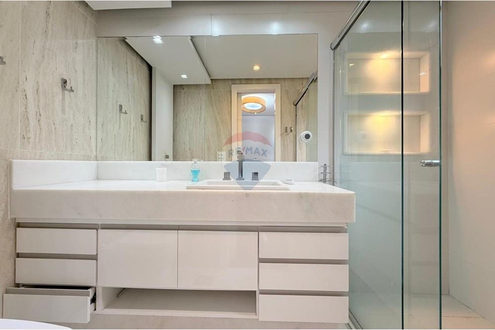 Apartamento - Alugar - Juiz de Fora , Minas Gerais - 21.jpg - 860281007-366