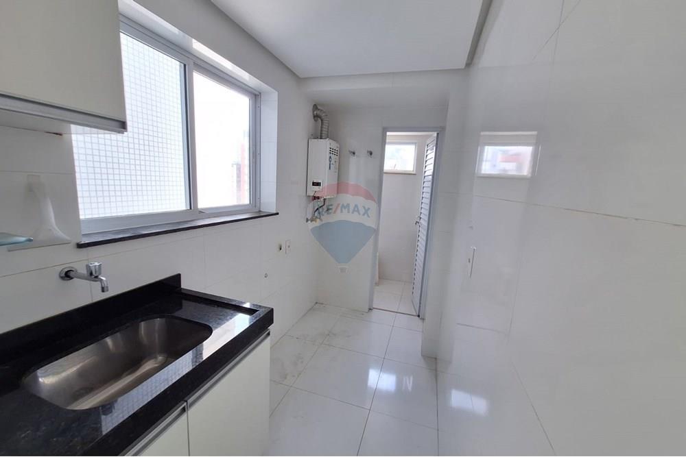 Cobertura - Alugar - Juiz de Fora , Minas Gerais - WhatsApp Image 2025-02-04 at 19.04.20 (3).jpeg - 860301016-215