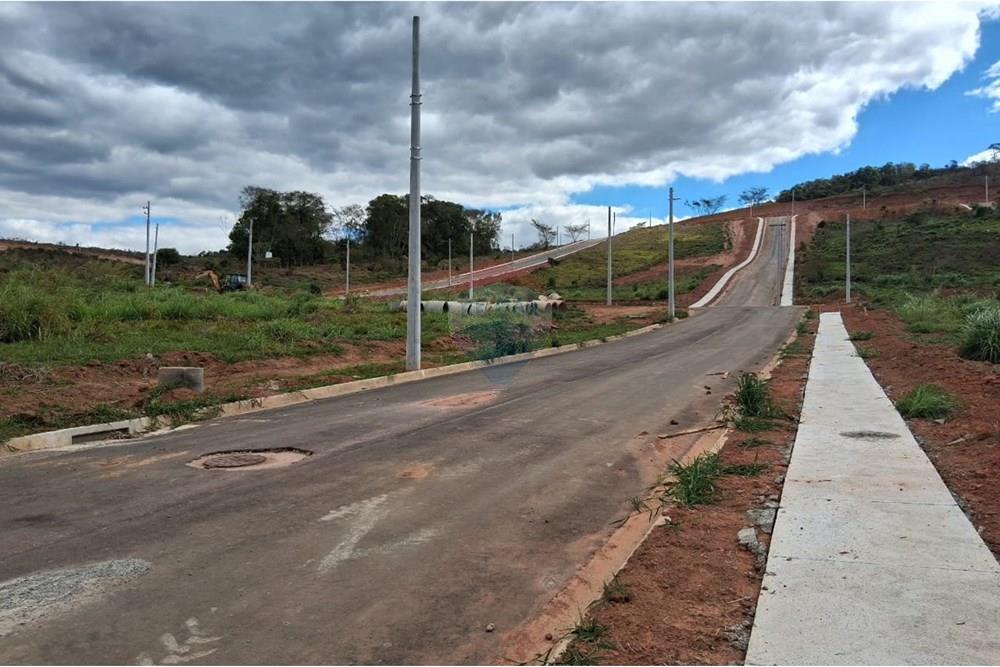 Terreno - Venda - Juiz de Fora , Minas Gerais - WhatsApp Image 2025-10-23 at 21.37.36.jpeg - 860281098-57
