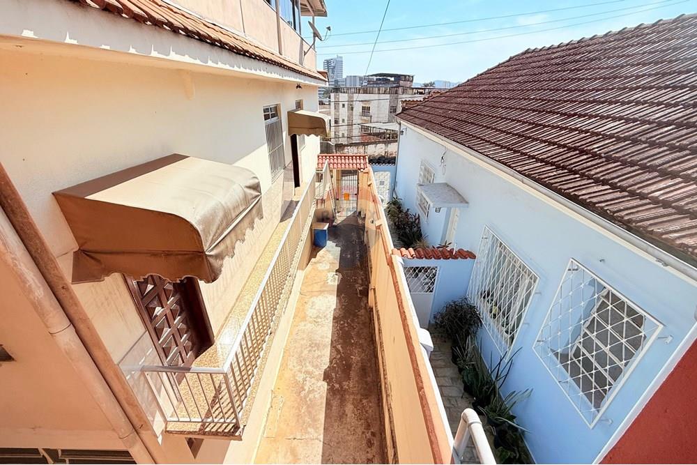 Casa - Venda - Juiz de Fora , Minas Gerais - WhatsApp Image 2025-08-22 at 09.32.06 (1).jpeg - 860211077-199