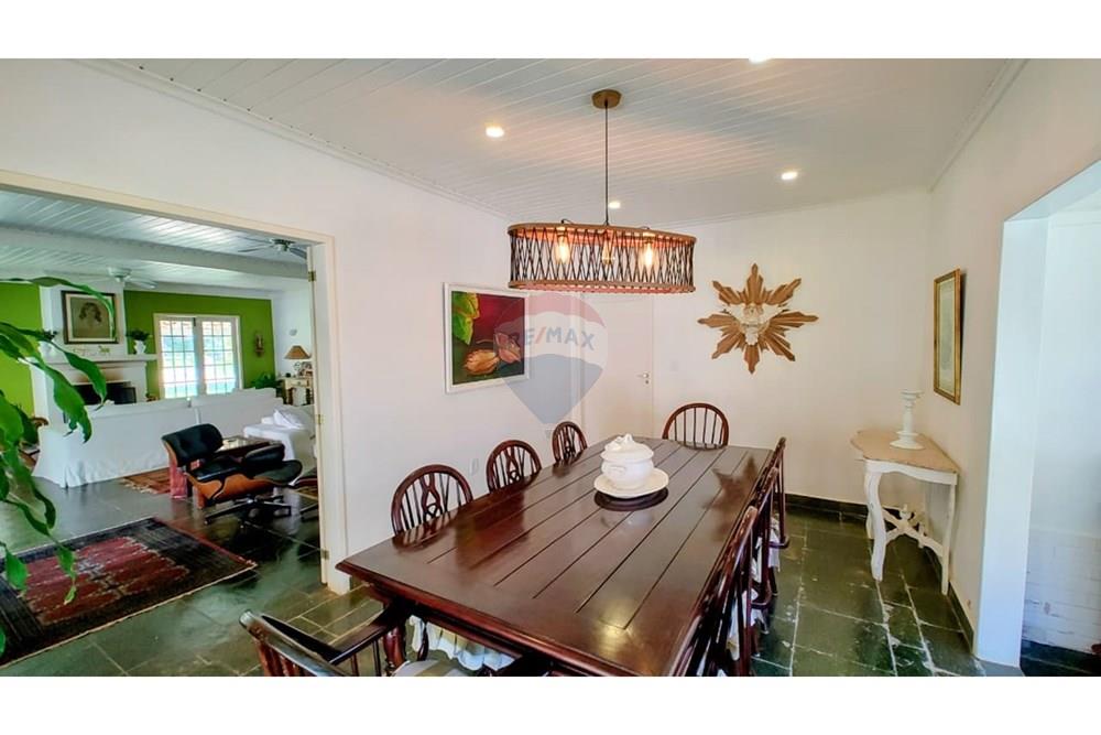 Chácara / Sítio / Fazenda - Venda - Santana do Deserto , Minas Gerais - IMG-20250926-WA0376.jpg - 860291041-20