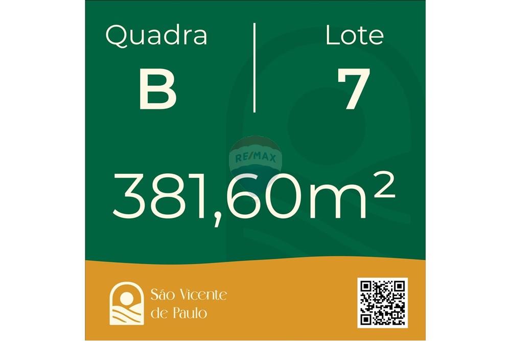 Terreno - Venda - Muriaé , Minas Gerais - IMG-20250831-WA0085.jpg - 860371002-141