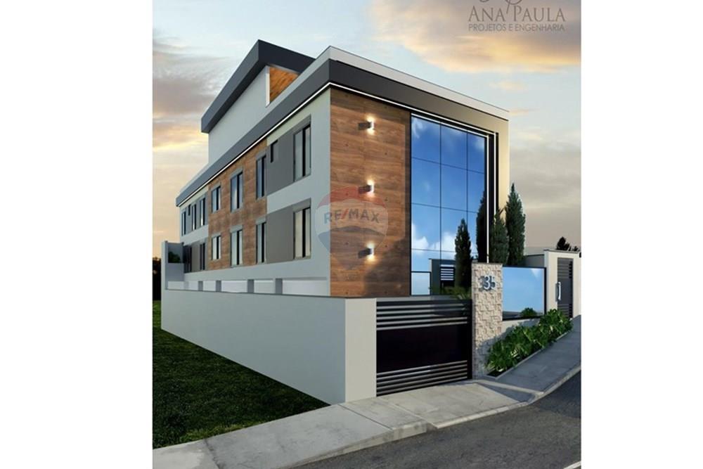 Apartamento - Venda - Conselheiro Lafaiete , Minas Gerais - ab4122ff-0aa4-4cab-8e47-f538fbe61e3d.jpeg - 860421004-1181