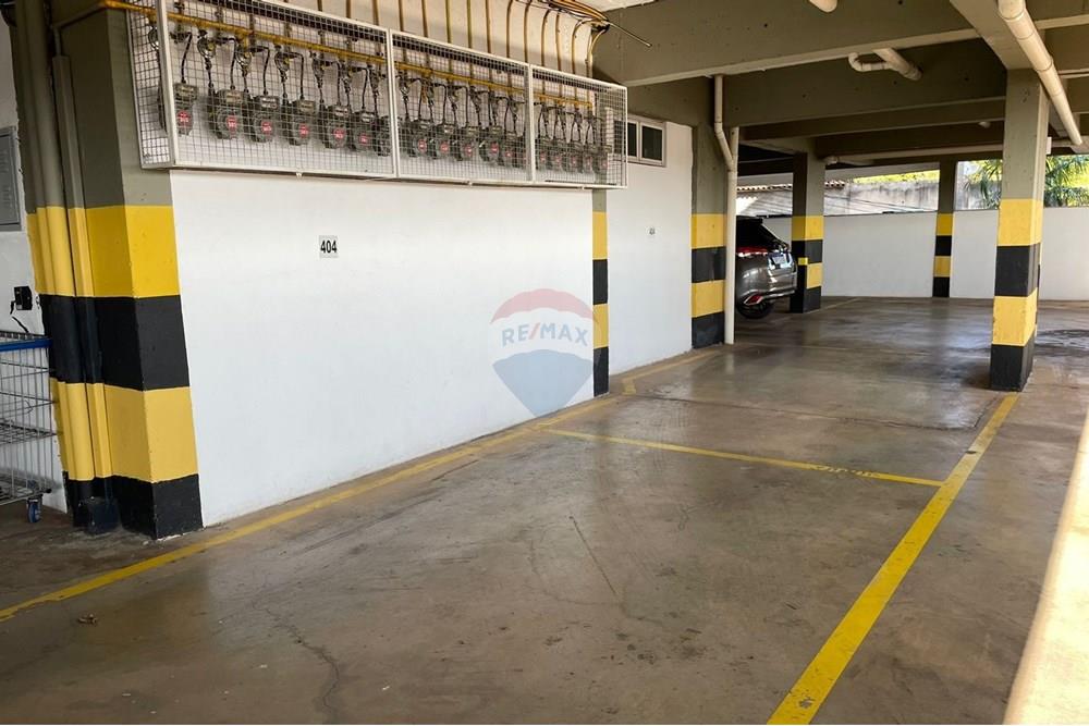 Apartamento - Alugar - Conselheiro Lafaiete , Minas Gerais - Imagem do WhatsApp de 2025-07-23 à(s) 08.41.43_05999227.jpg - 860421004-1233