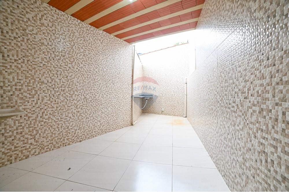 Casa - Venda - Juiz de Fora , Minas Gerais - michaelseed photo_agosto semana 2-75.jpg - 860281018-142