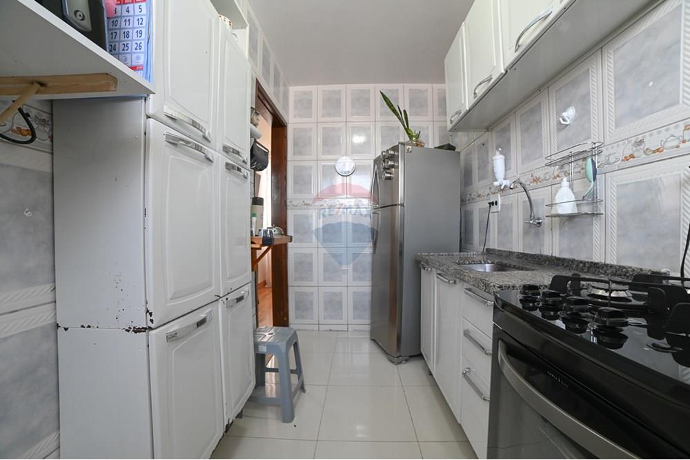 Apartamento - Venda - Juiz de Fora , Minas Gerais - michaelseed photo_-11.jpg - 860211023-95