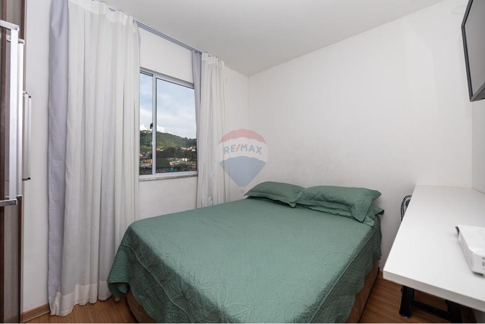 Apartamento - Venda - Juiz de Fora , Minas Gerais - FOTOIMOB-11 (1).jpg - 860241113-19