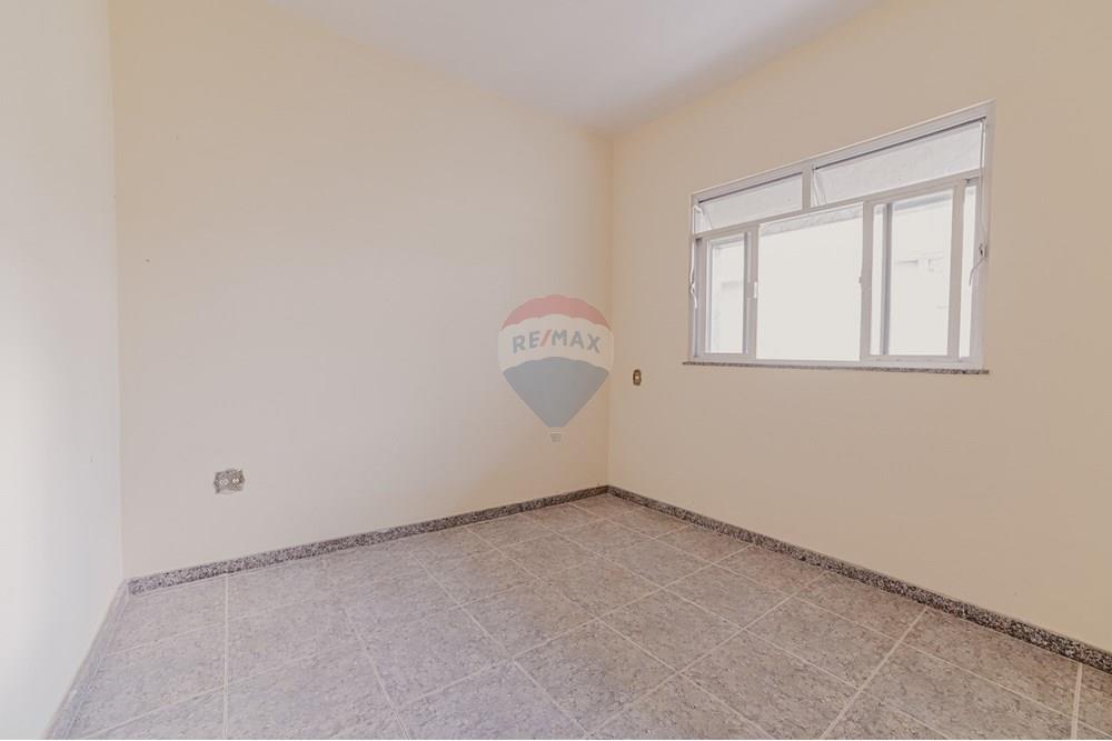 Casa - Venda - Juiz de Fora , Minas Gerais - michaelseed photo_SEMANA 4-277.jpg - 860211126-10