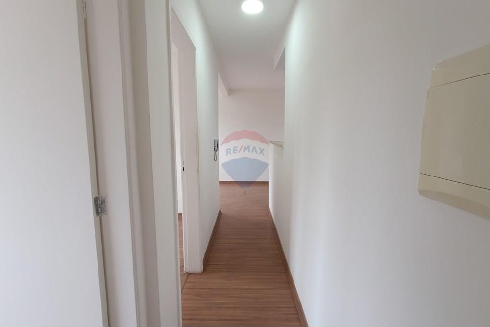 Apartamento - Venda - Juiz de Fora , Minas Gerais - IMG_20250624_152015.jpg - 860381041-59