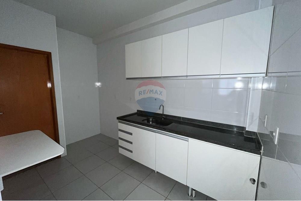 Apartamento - Venda - Juiz de Fora , Minas Gerais - IMG_7384.jpeg - 860321042-81