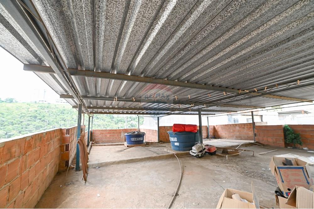 Casa - Venda - Juiz de Fora , Minas Gerais - 1000754494.jpg - 860211029-53