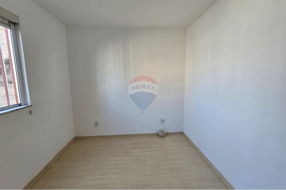 Apartamento - Alugar - Juiz de Fora , Minas Gerais - 20240717_125709.jpg - Quarto de família - 860231001-233