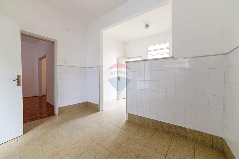 Apartamento - Venda - Juiz de Fora , Minas Gerais - michaelseed.photo_JUNHO2-79.jpg - 860431024-248