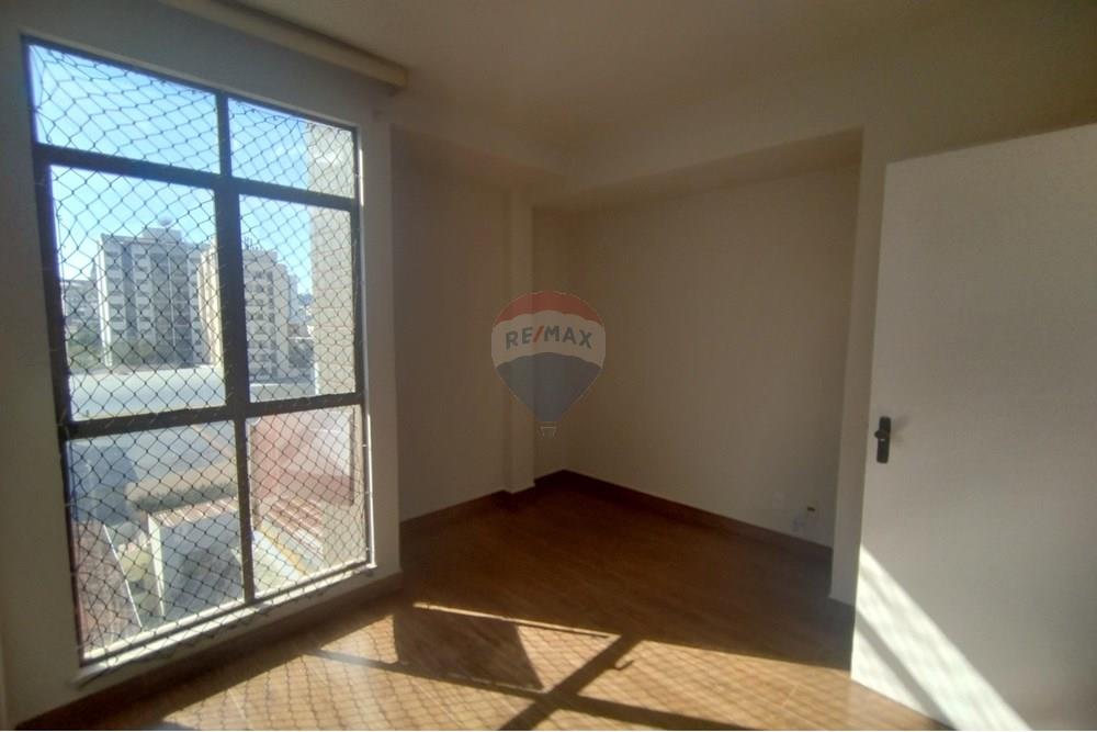 Apartamento - Alugar - Juiz de Fora , Minas Gerais - 536267372_24420326944244153_8613467985154297604_n.jpg - Quarto - 860301018-270