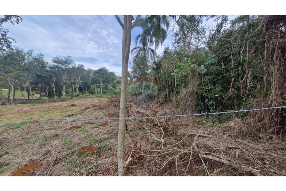 Terreno - Venda - Chácara , Minas Gerais - WhatsApp Image 2025-04-27 at 19.08.09 (2).jpeg - 860211017-60