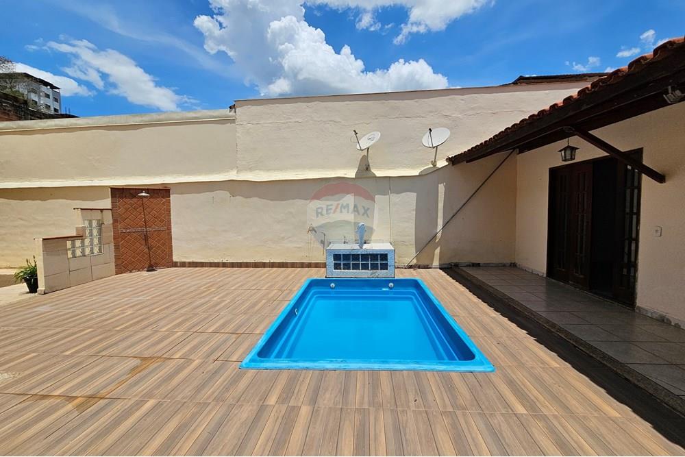 Duplex - Venda - Muriaé , Minas Gerais - 20251104_120757.jpg - 860371002-201