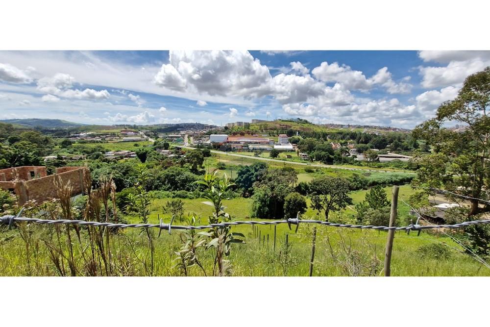 Terreno - Venda - Barbacena , Minas Gerais - 20250204_101610.jpg - 860391020-36