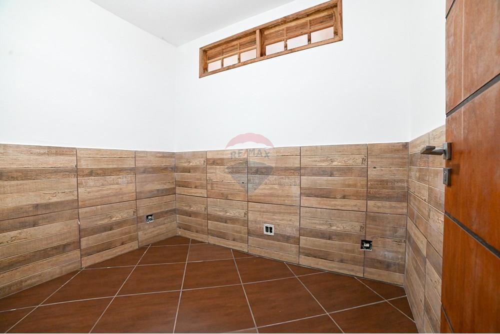 Casa - Venda - Juiz de Fora , Minas Gerais - michaelseed.photo_-17.jpg - 860281144-10