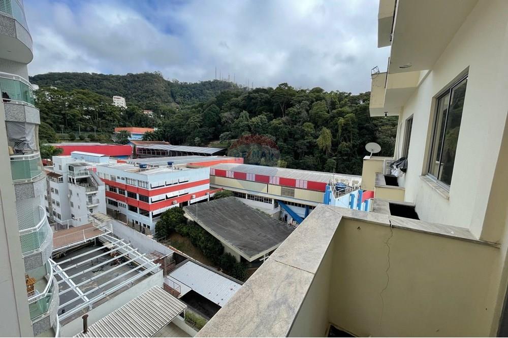 Apartamento - Alugar - Juiz de Fora , Minas Gerais - WhatsApp Image 2025-07-04 at 09.38.04 (1).jpeg - 860301009-489