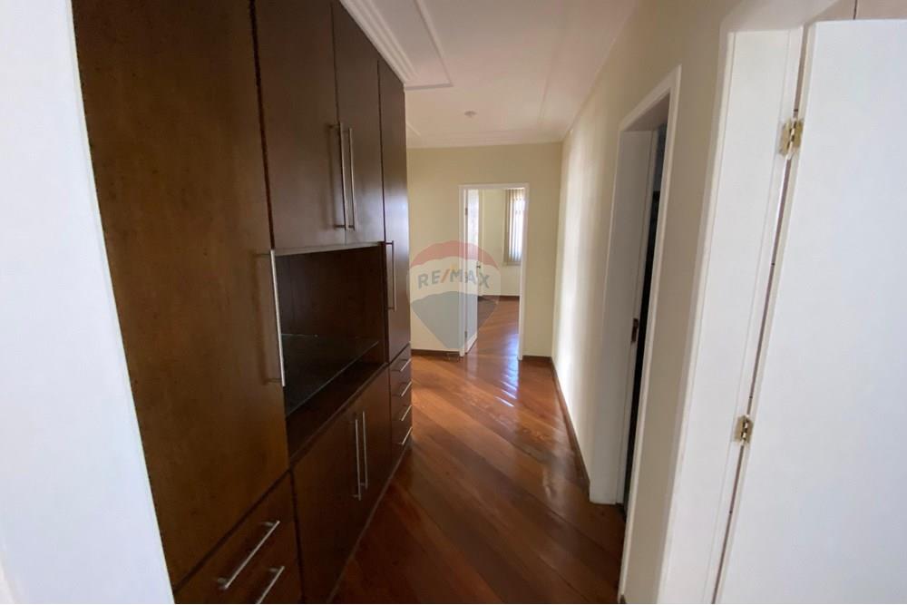 Apartamento - Alugar - Juiz de Fora , Minas Gerais - IMG-20250911-WA0039.jpg - 860431071-9